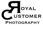 Royal Customer Photography